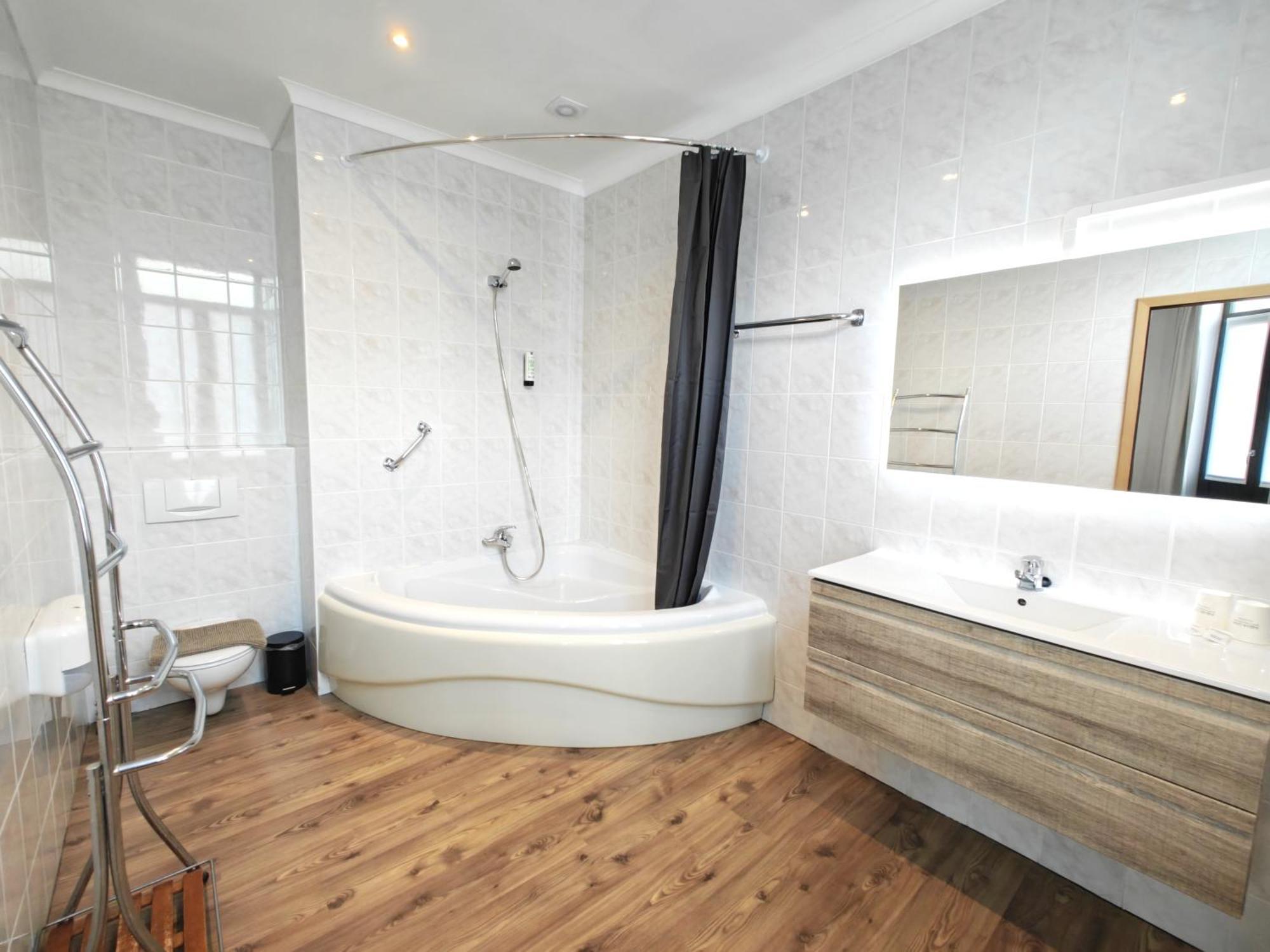 Tropicana Blankenberge