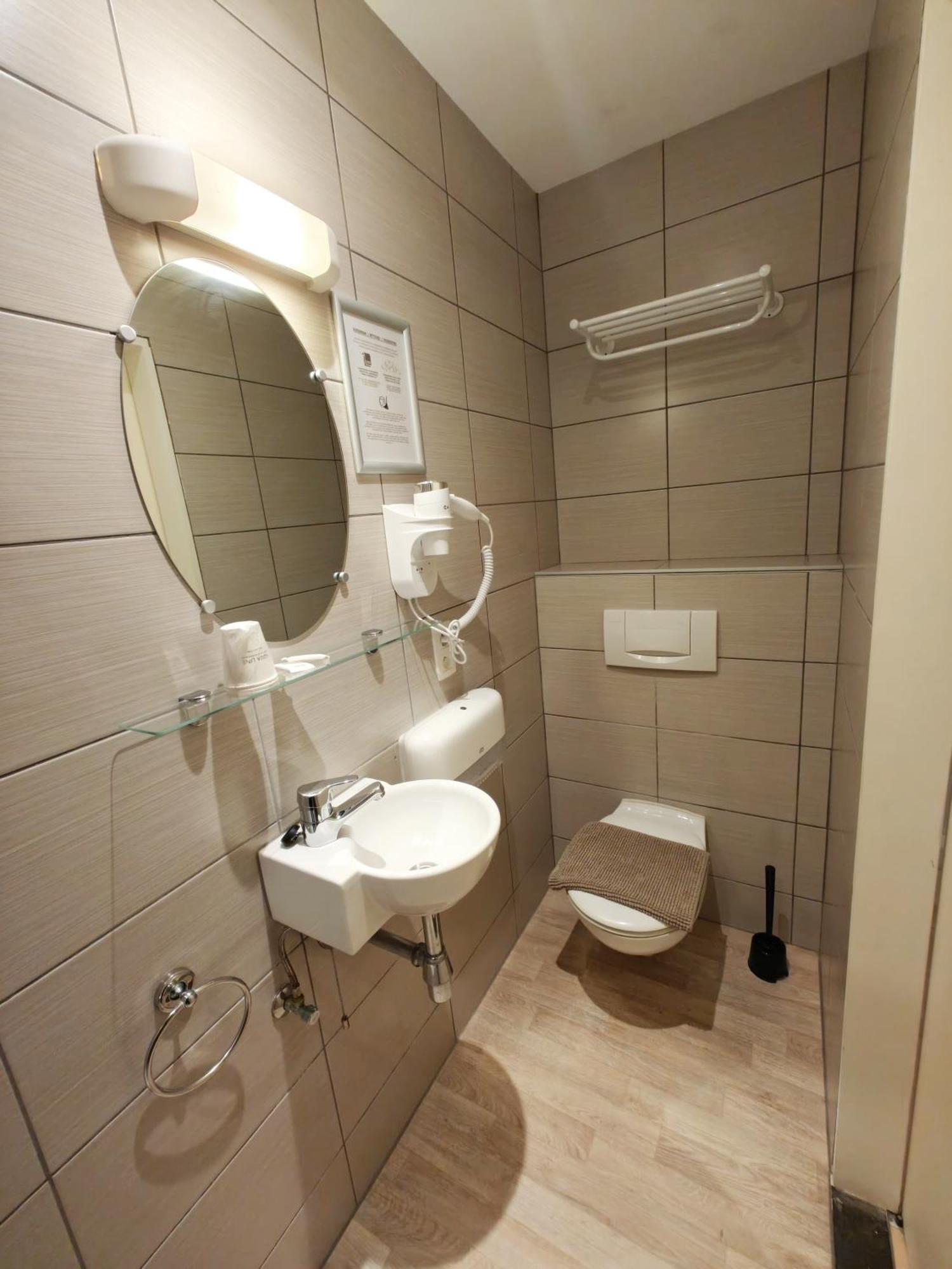 Tropicana Blankenberge
