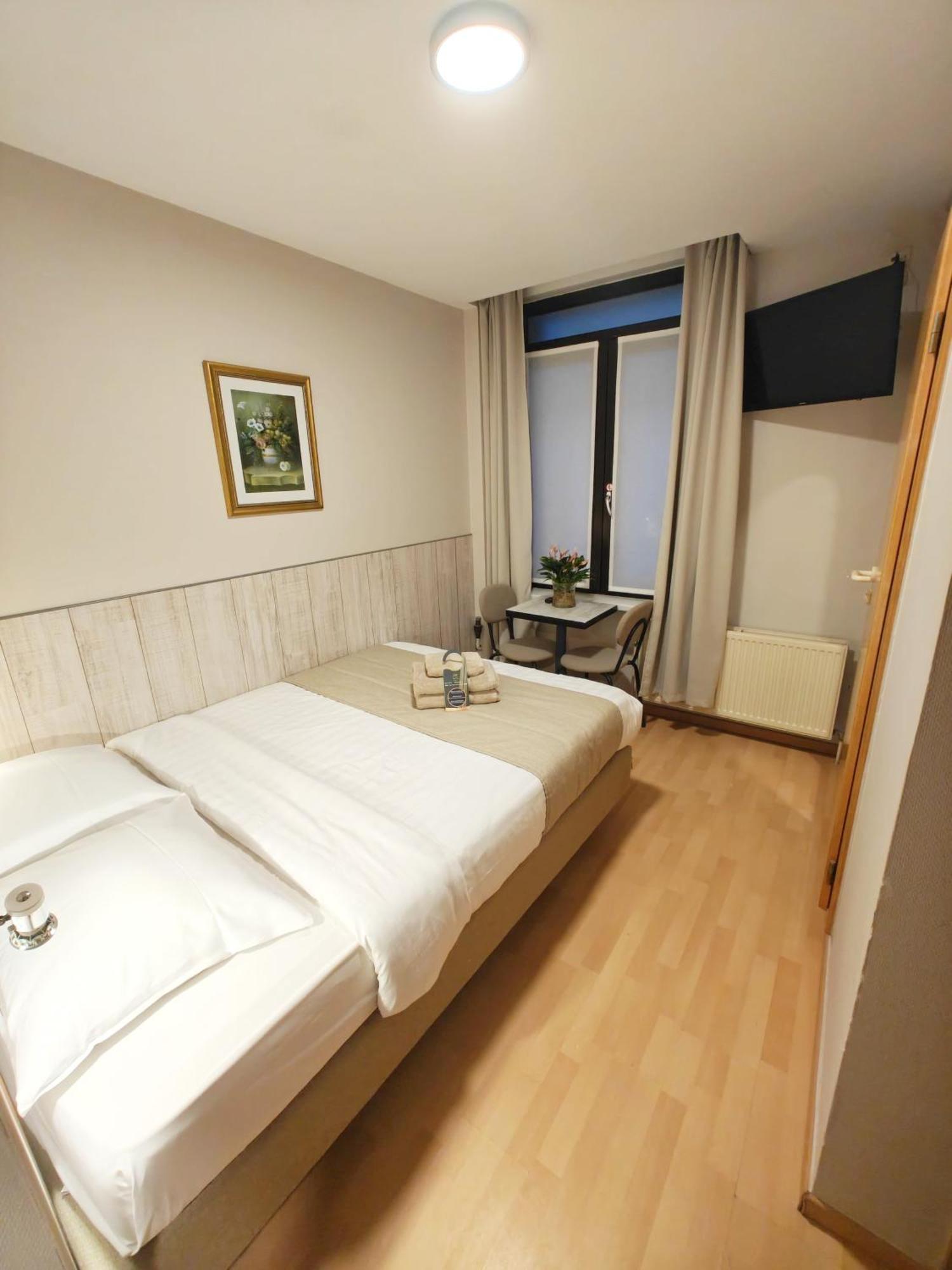 Tropicana 2*